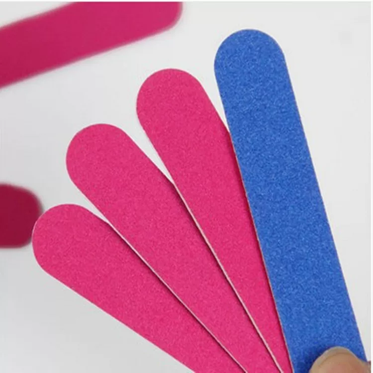 SIM-карта grinding scissors подарок карта подаренный царапина полировка карта наждачная бумага карта полировка лента мобильные аксессуары подарок