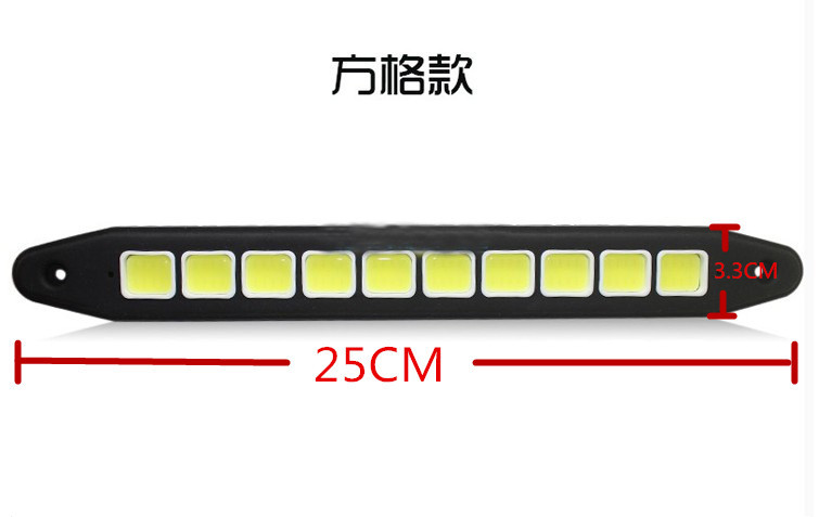 TB2WSUTkpXXXXaOXpXXXXXXXXXX_!!