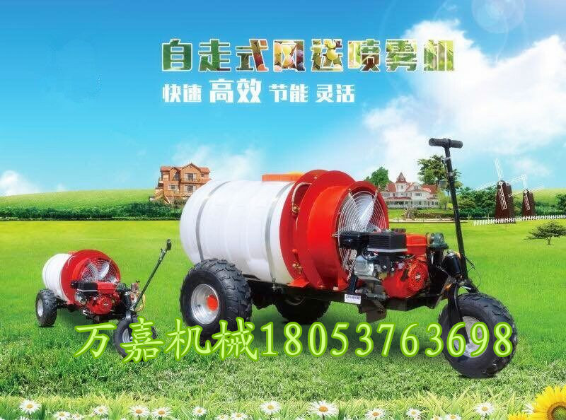 QQ圖片20160711135900_副本