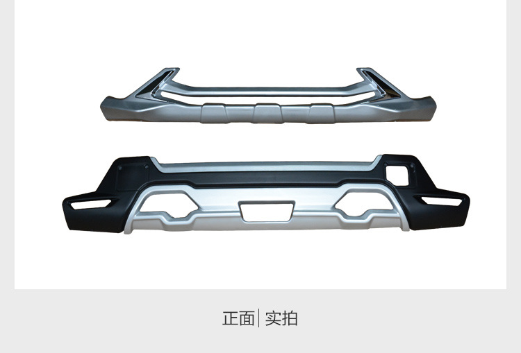 祥仁车辆详情页_09