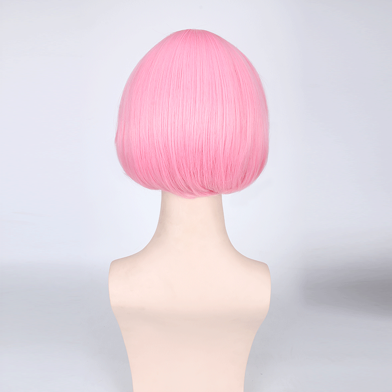 Perruque - Ref 2610974 Image 16