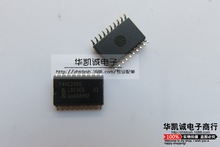 74HC299D 8λͨ����λ�Ĵ�����3�B �NƬSOP-20 ȫ��ԭ�b��Ʒ