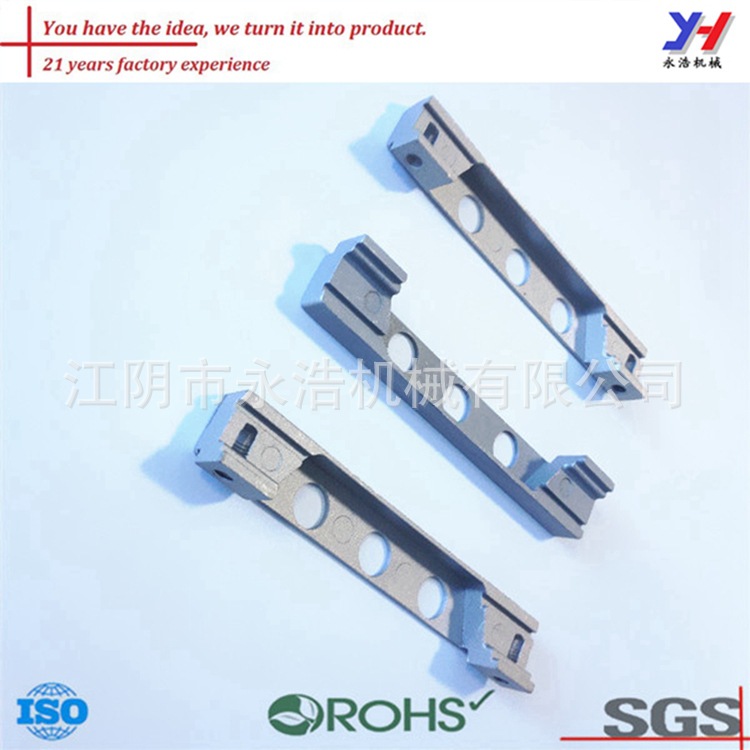 根据你的图纸定制铝型材，铝型材挤压型材