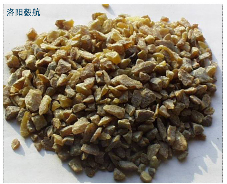 醇基镁砂涂料_08