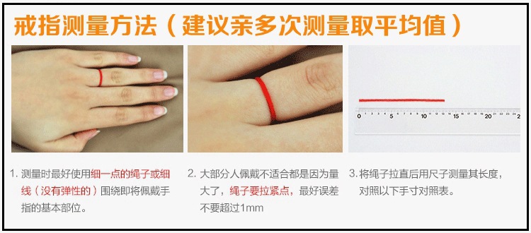 TitaniumStainless Steel Fashion  Ring  Steel color8  Fine Jewelry NHIM1688Steelcolor8picture1