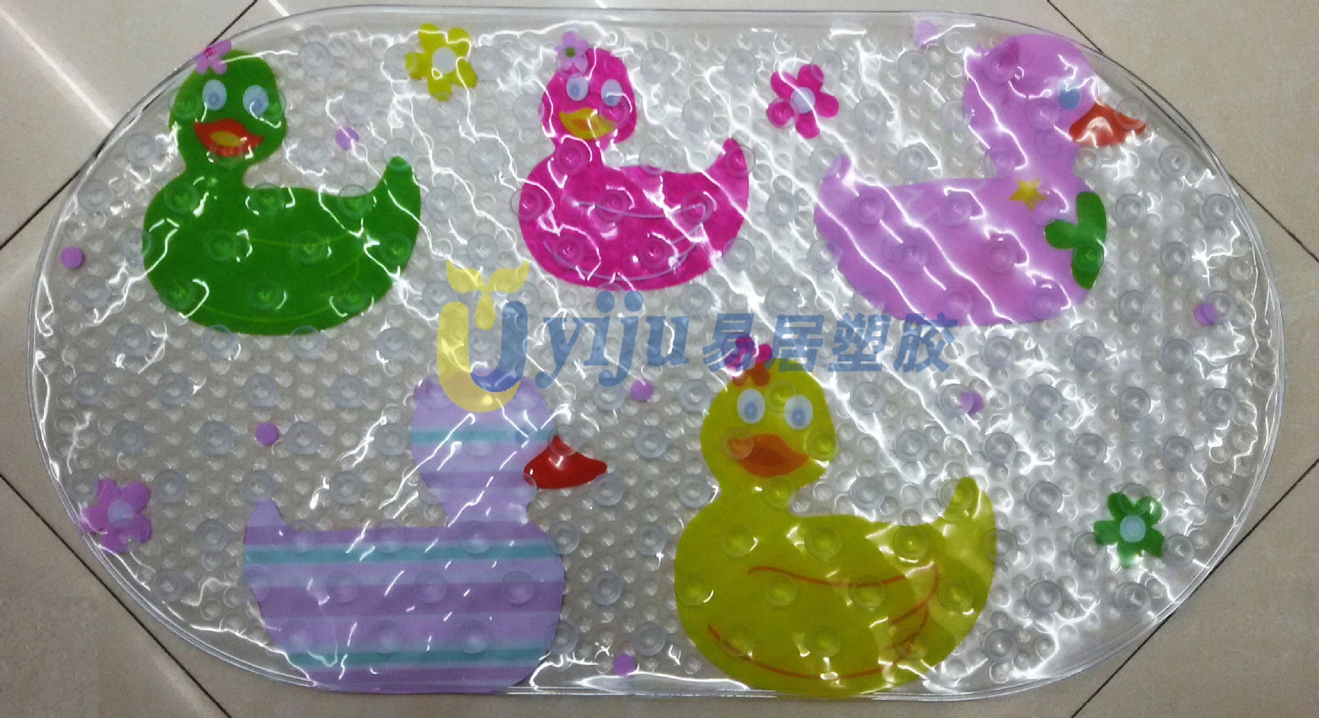 B90DD3F7AAA0DC65E8C1144C30586E