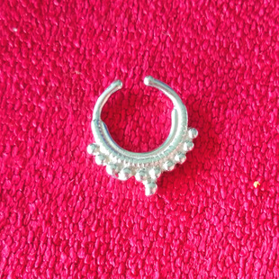 鼻中隔图片_鼻中隔图片大全 - 阿里巴巴海量精