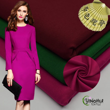 40SNR�\���_�Rᘿ����� ����С���b�������� 400���_�R���ѝ����