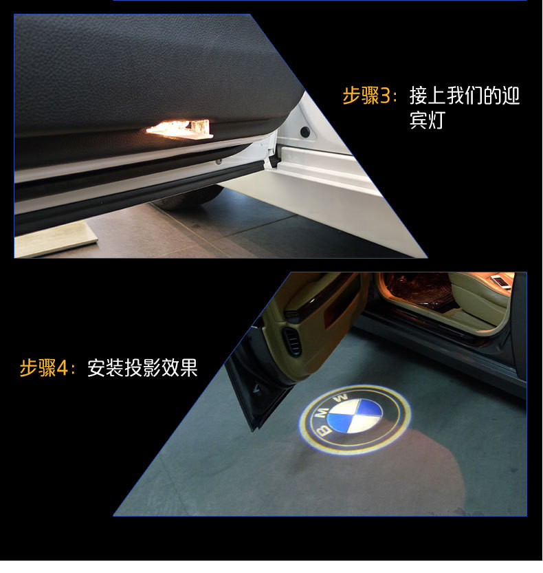 捷豹-欣卡诺_16.jpg