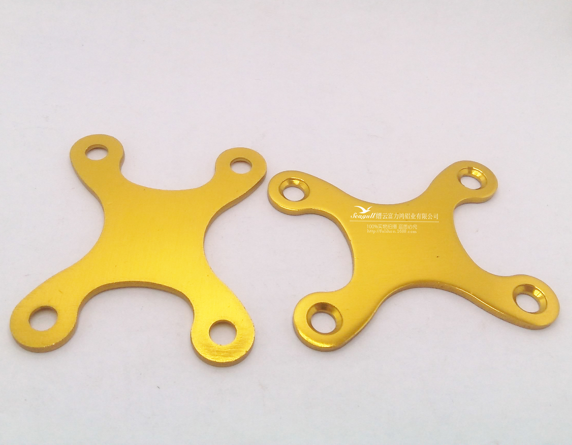 Skateboard pour homme femme enfant - Ref 2602117 Image 7