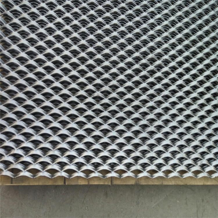 QQ图片20160113130402