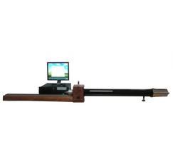 供应AWA6128A型驻波管吸声系数测试仪 测量135 dB 价格