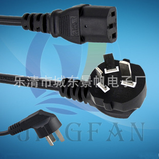 �Դ�� 1.5�� �����Դ�� ��X���C�Դ�� Ʒ��β����