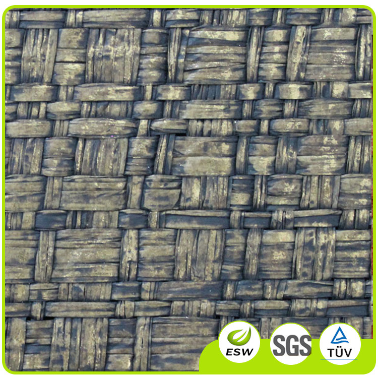 长期生产 YQ-Z-93730拉菲草纸草 优质纸草编织