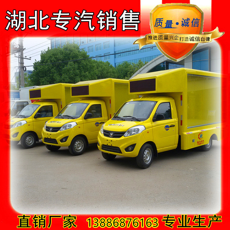 3280214107_153255425_副本