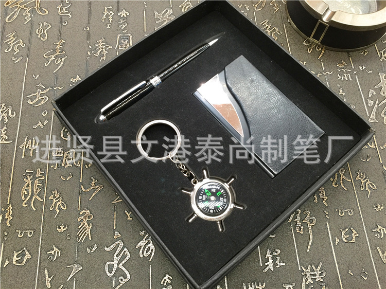 407ec6cdd0d774a1604435e14754b7