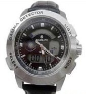 个人剂量仪/辐射检测仪/射线检测仪