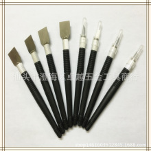 ��̵�������ģ�͵�̵� �ε� �P���P�� �֙C�NĤ��ӾS�޹���