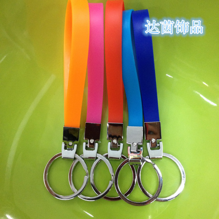 3a24f3677f821c33a38594cd6c9fd8