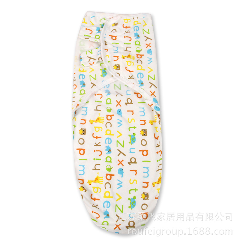 150  彩色字母