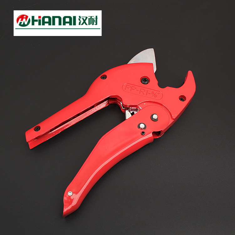 pvc割刀 PPR快剪 气管剪 三利割刀