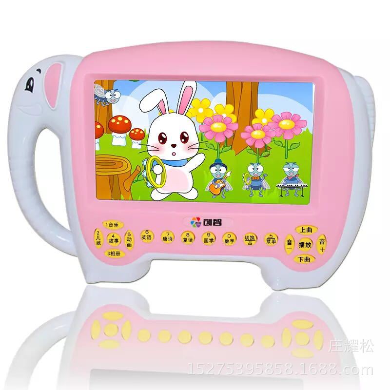 大象手机官网_大象手机官网供应商_大象手机