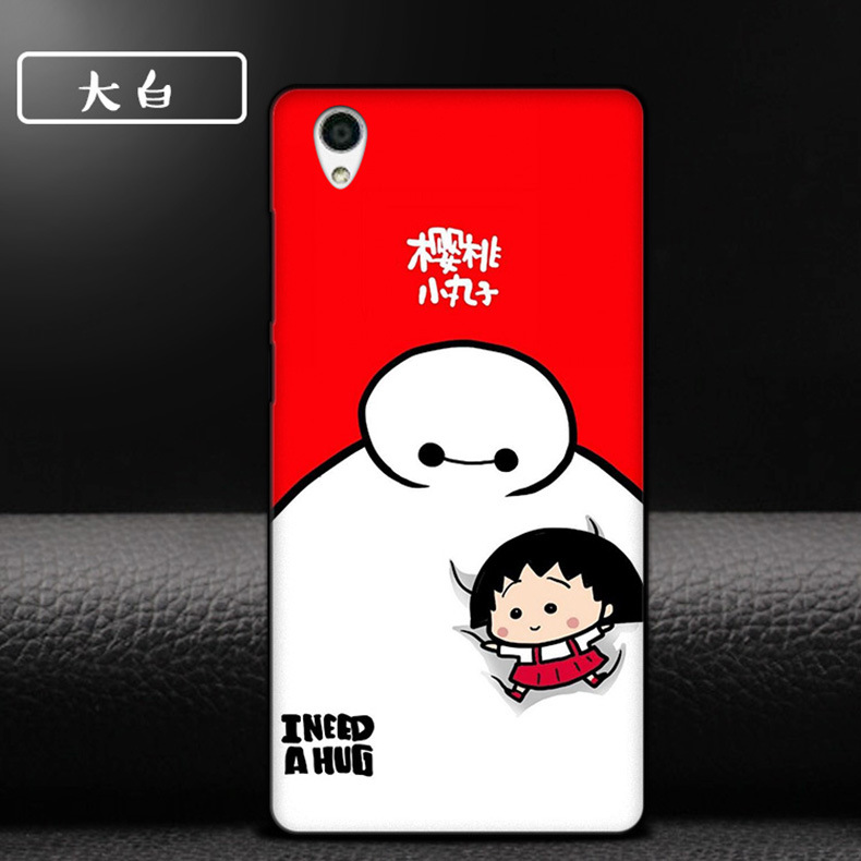 ������Y51T