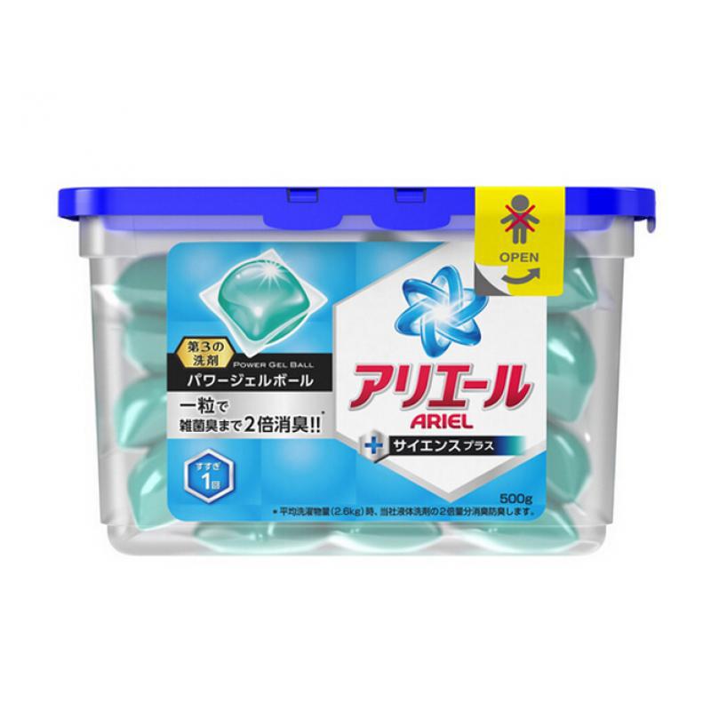 Image of 4902430615921