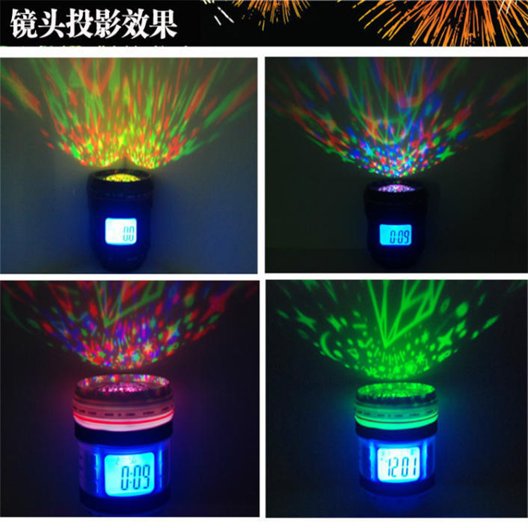 TB2e6uXaVXXXXXFXpXXXXXXXXXX_!!