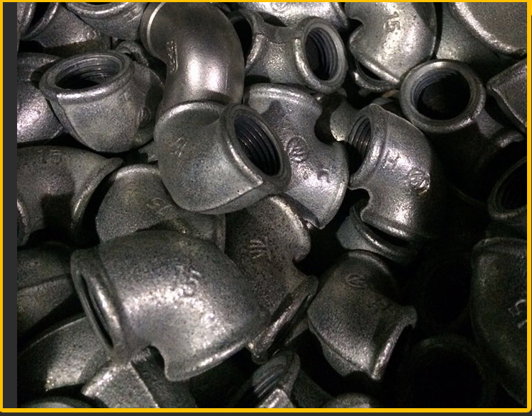 消防管件_镀锌管件|铁管件|消防管件|水暖工艺