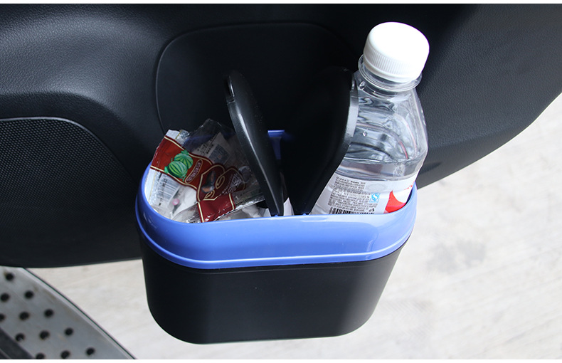 R-1608车载垃圾桶_12