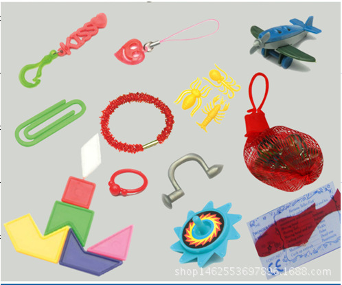 QQ图片20151120133231