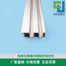 m ͨITP䓵ؿ96 91 112 137ӏdTI̤