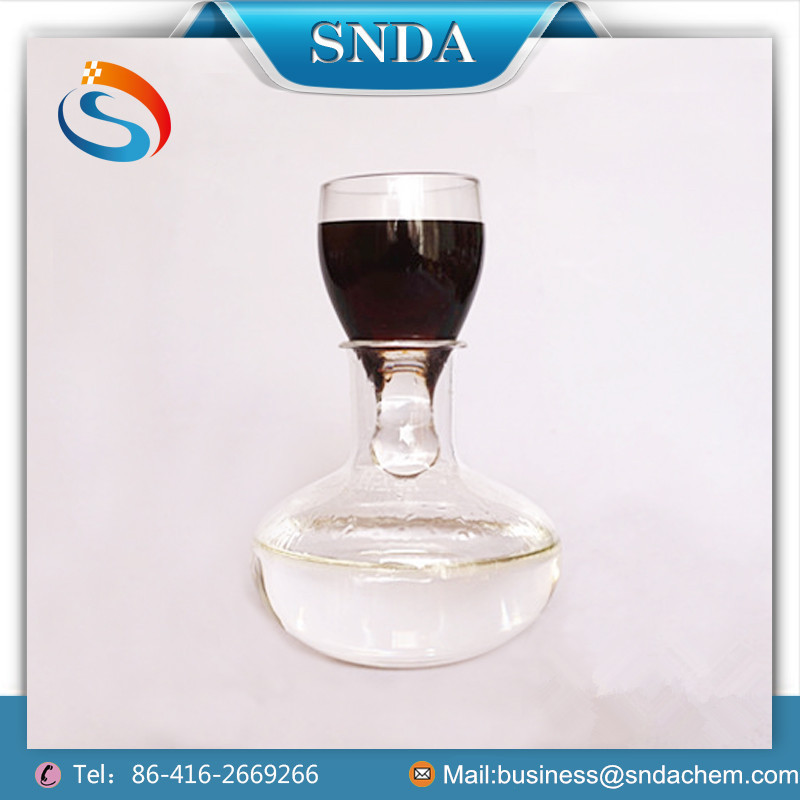 T115B硫化烷基酚钙-优良抗氧抗腐性能及抗磨损性能-润滑油添加