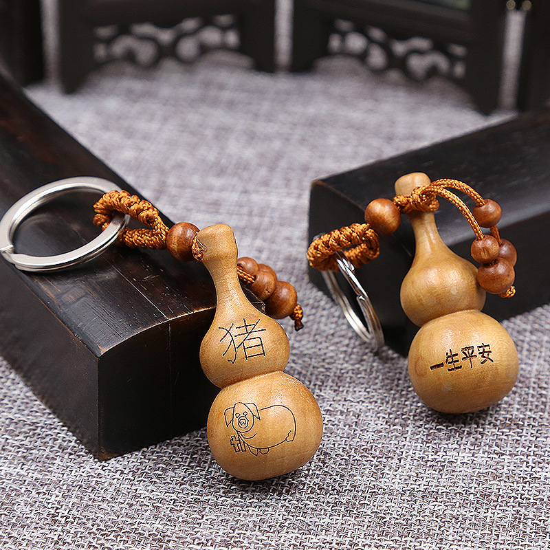 ����������ľ��«Կ�׿� �¿�ʮ����ФԿ�׹Ҽ� ��ľ��Ф��«����