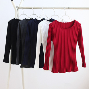 毛线颜色搭配图片_毛线颜色搭配图片大全 - 阿