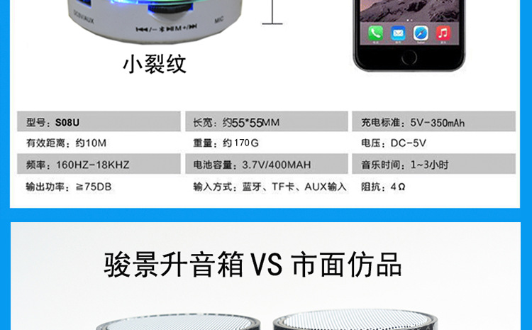 小裂纹详情页_07
