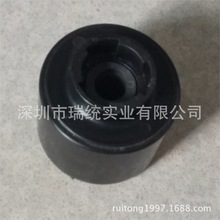 ���ձ�IWAKI늄ӱ�MX-400CV5���^���