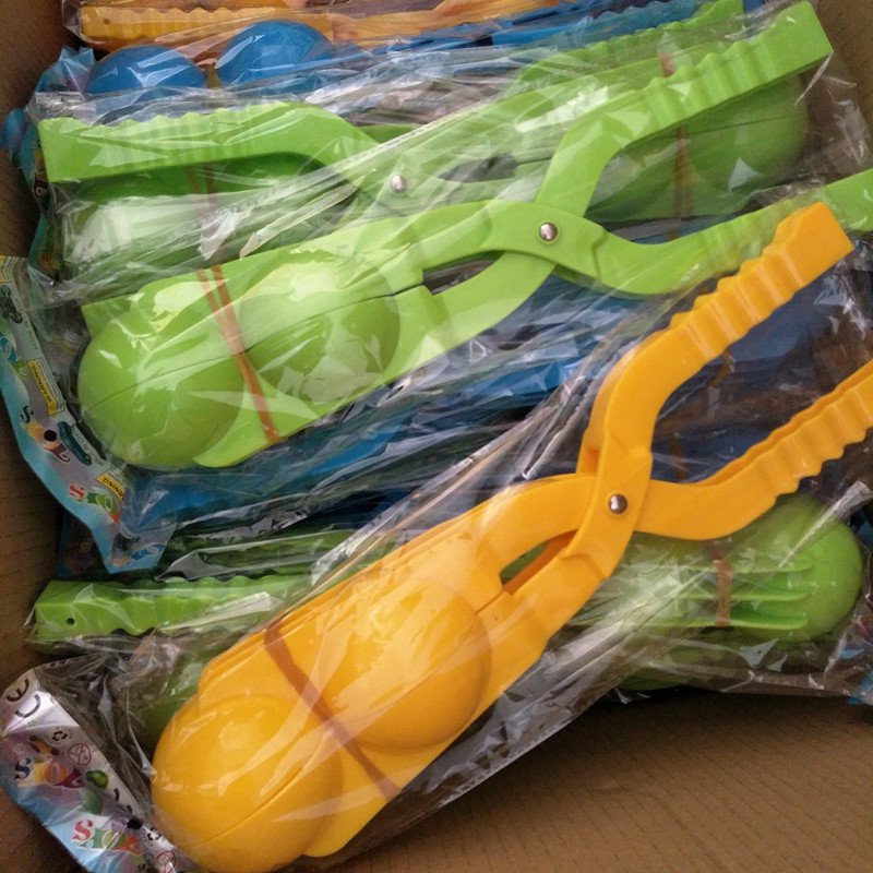 IMG20161120115934_副本