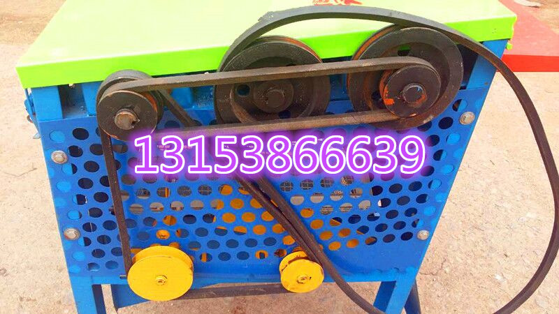 QQ图片20150706190132_副本