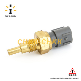�m����S�� 06-07�������Y ˮ�ظБ��� ˮ�ظБ���89422-16010