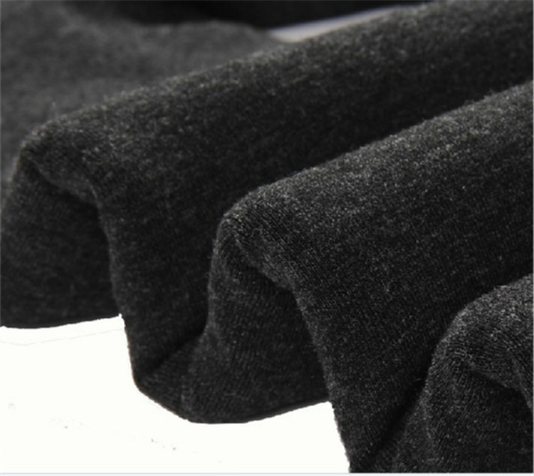 Pantalon collant PIMIO N100 en spandex - Ref 750292 Image 21