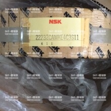 �ձ���� 22232CAMKE4C3S11  ˫�е��Ĺ��ӡ���С���Ӧ