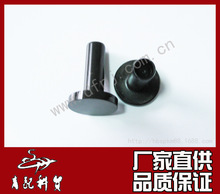 �|�L������܇����|�L���\EQ4H�l�әC������Tͦ�U�w10BF11-07051