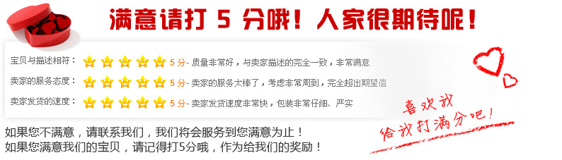 1YGNEZ%7]9}}VPG5E)G_CVM