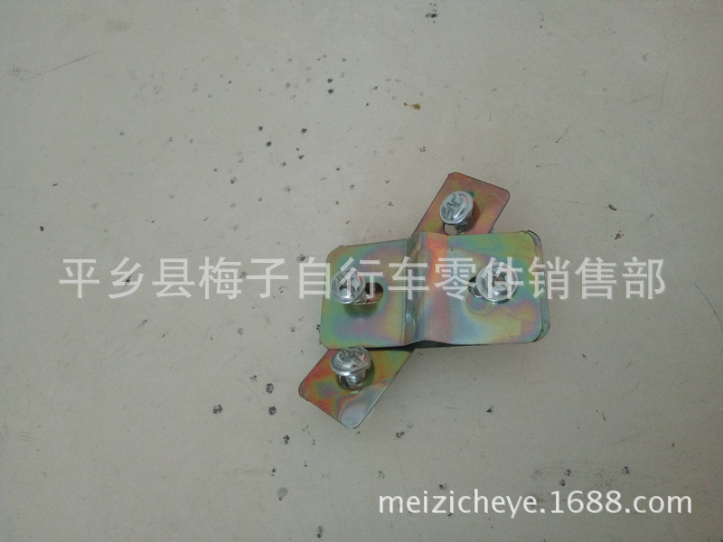 QQ圖片20160611163050_副本