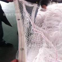 �������W ���@�������W ����ϩ�������W ��ɫ�����W