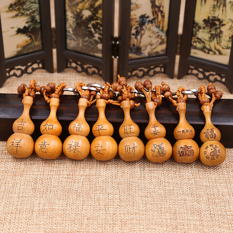 ľ«Կ׿ףԿ׹ҼƷƷС