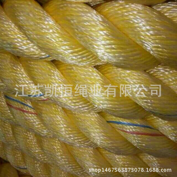 截图20160724212627