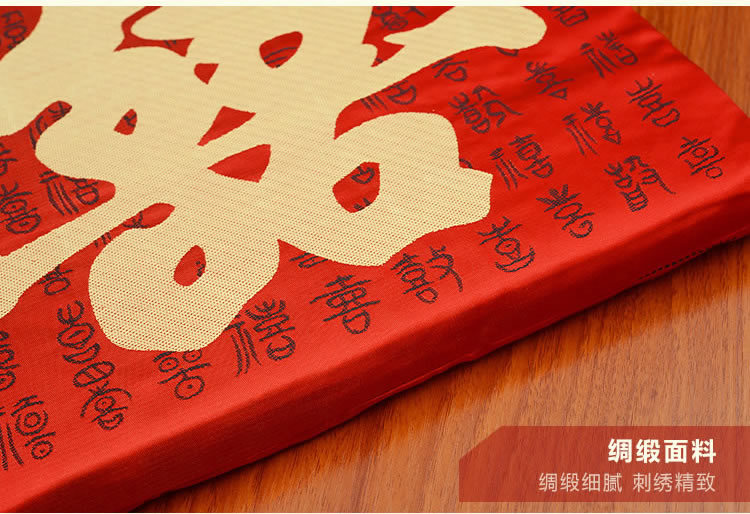 TB2nbDEpVXXXXb9XXXXXXXXXXXX_!!